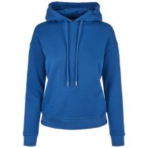 Sweat à capuche femme Urban Classics