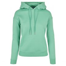 Sweat à capuche femme Urban Classics