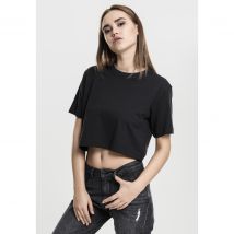 T-shirt femme Urban Classic short Oversized
