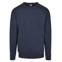 T-shirt Urban Classic sweat