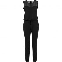 Ensemble femme Urban Classic meh long