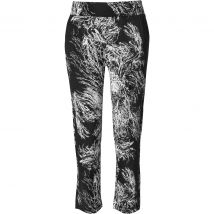 Pantalon femme Urban Classic Beach