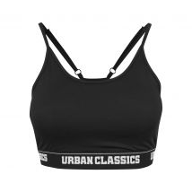 Brassière femme Urban Classic sport