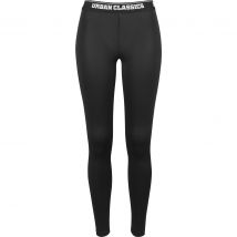 Legging femme Urban Classic sport