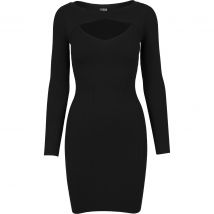 Robe femme Urban Classic cut
