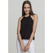 Débardeur femme Urban Classic neholder