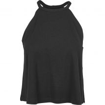 Débardeur femme grandes tailles Urban Classic neholder