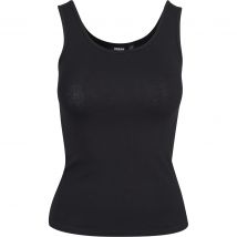 Brassières femme grandes tailles Urban Classic basic (x2)