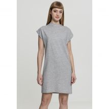 Robe femme grandes tailles Urban Classic turtle extended