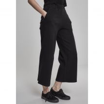 Pantalon femme Urban Classic culotte