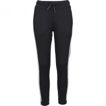 Pantalon femme Urban Classic interlock 2.0