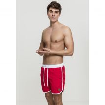 Maillot de bain Urban Classic retro
