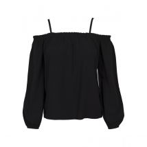 Haut femme grandes tailles Urban Classic cold