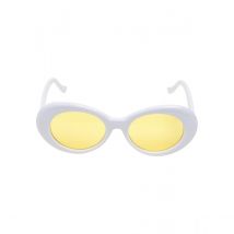 Lunette de soleil Urban Classic 2 tone