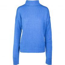 Sweatshirt femme grandes tailles Urban Classic turtlene