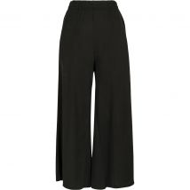 Culotte femme grandes tailles Urban Classic modal