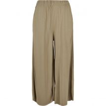 Pantalon large femme Urban Classics