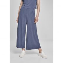 Culotte femme Urban Classic modal