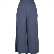 Culotte femme grandes tailles Urban Classic modal