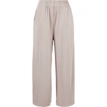 Pantalon large femme Urban Classics