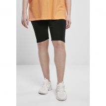 Short femme grandes tailles Urban Classic waist
