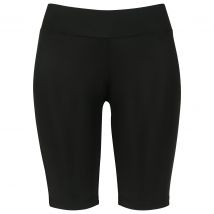 Short femme Urban Classic