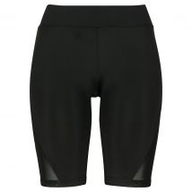 Short femme Urban Classic mesh