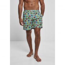 Maillot de bain Urban Classics
