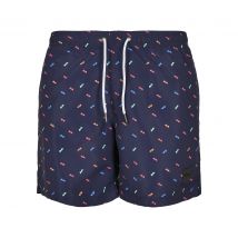 Maillot de bain Urban Classics