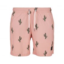 Maillot de bain Urban Classics