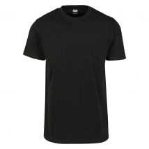T-shirt grandes tailles Urban Classic Future