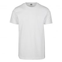 T-shirt grandes tailles Urban Classic Future
