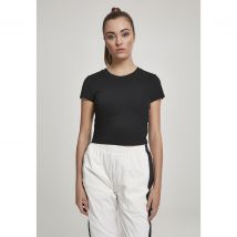 T-shirt femme Urban Classic stretch