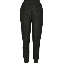 Pantalon femme Urban Classic éponge
