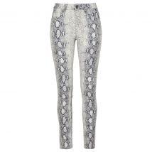 Pantalon femme Urban Classic stretch