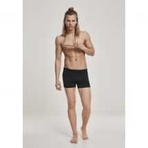 Maillot de bain Urban Classic trunk