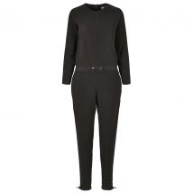Ensemble femme Urban Classic polar fleece