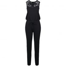 Ensemble femme Urban Classic block