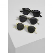 lunette de soleil Urban Classic Cypress (x3)