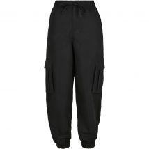 Pantalon femme Urban Classic Twill