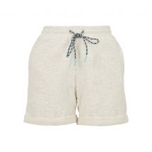 Short femme Urban Classics beach terry