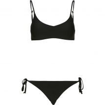 Bikini femme grandes tailles Urban Classic Strape