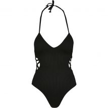 Maillot de bain femme Urban Classic wimuit