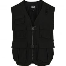 Veste Urban Classic tactical