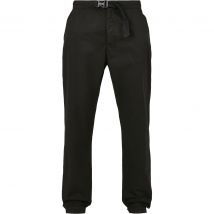 Pantalon Urban Classics Straight Leg Chino