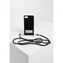 Coque et collier pour iPhone 7/8 Urban Classics