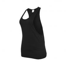 Débardeur femme Urban Classic loose basic