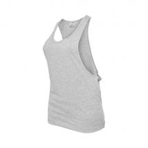 Débardeur femme Urban Classic loose basic