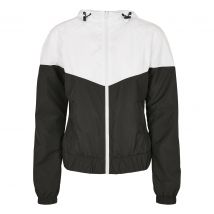 Veste femme Urban Classics arrow (grandes tailles)