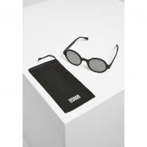 Lunettes de soleil Urban Classics retro funk uc